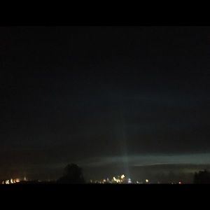 Meet your Posher, Drew